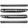 ASUS N56JR-S4013H-16 i7-4700HQ/16GB/750/Win8 GTX760 - 163331 - zdjęcie 4